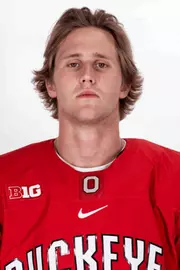 Cam Thiesing