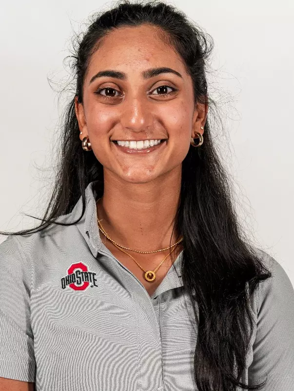 Kavya Ajjarapu