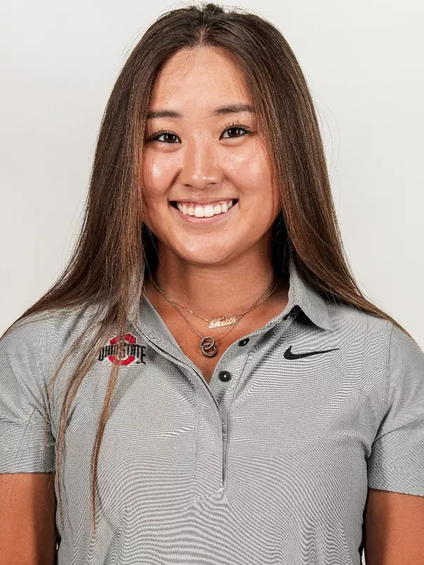 Faith Choi