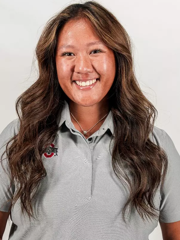 Kailie Vongsaga