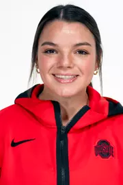 Cayla Barnes