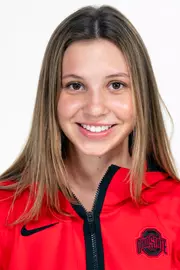 Hannah Bilka