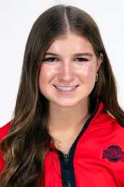 Delaney Fleming