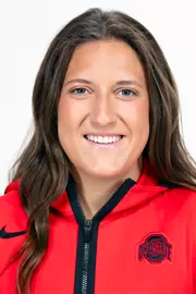 Jenn Gardiner