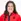 Gardiner, Jennifer