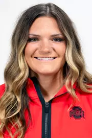 Kenzie Hauswirth