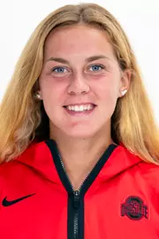 Olivia Mobley