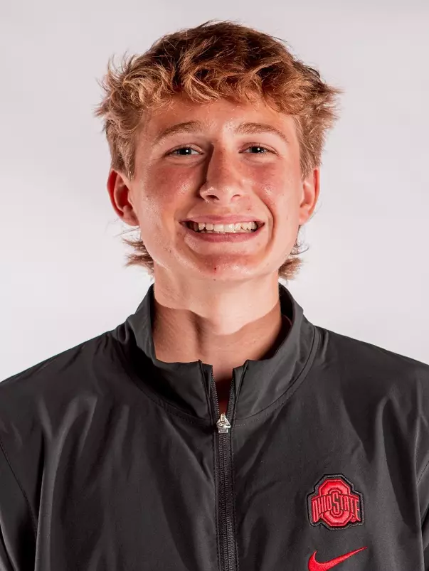 Jack Agnew