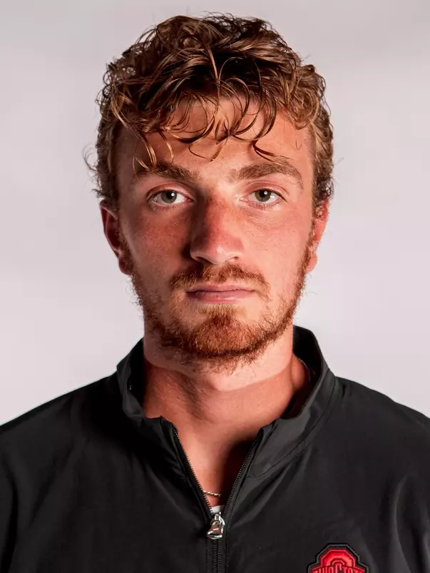 Zach Beneteau