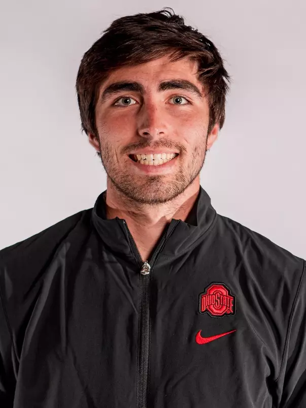 John Cuozzo