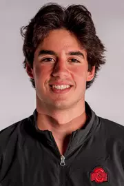 Alex Dediu
