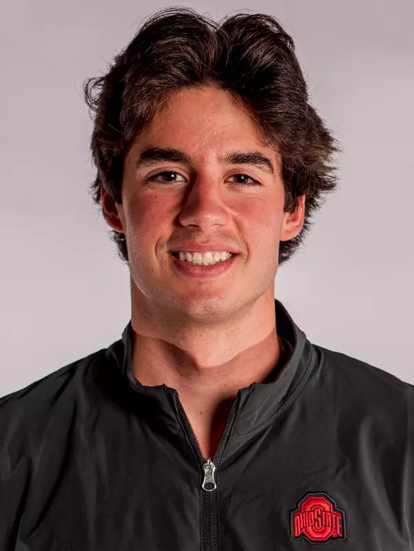 Alex Dediu
