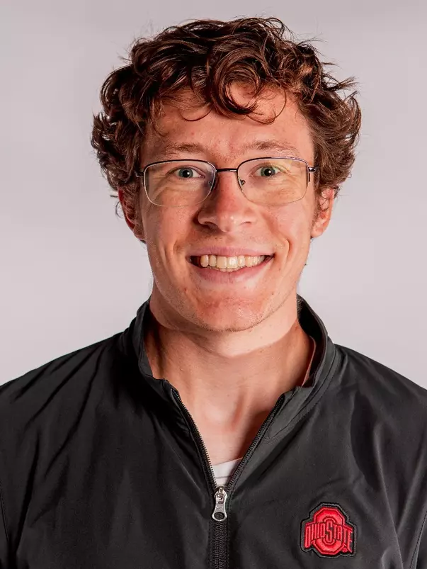 Keegan Freyhof