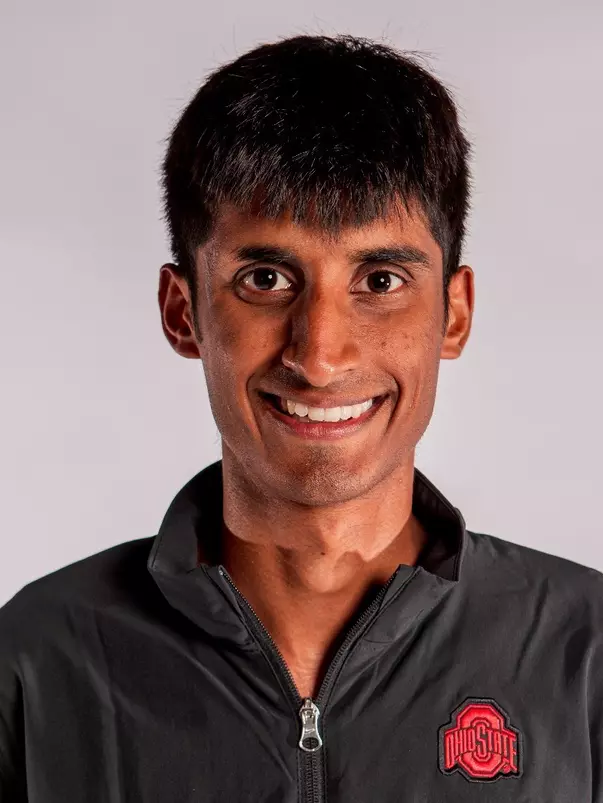 Zubin Jha