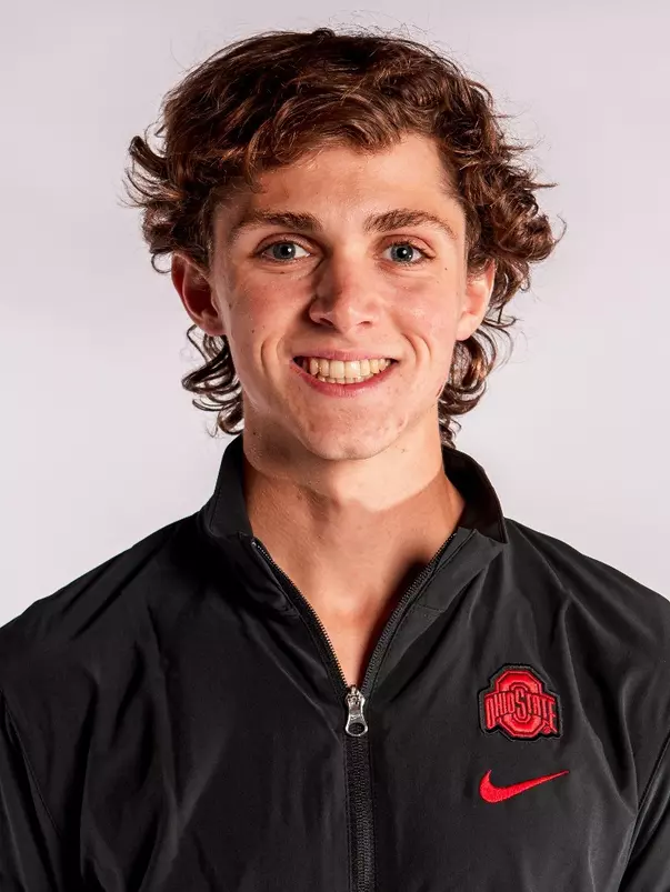 Kaleb Martin