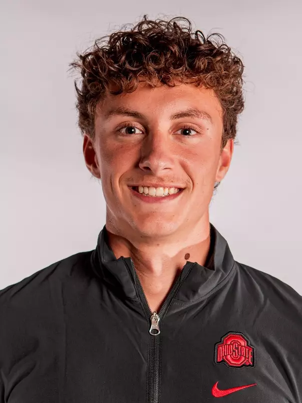 Liam Shaughnessy