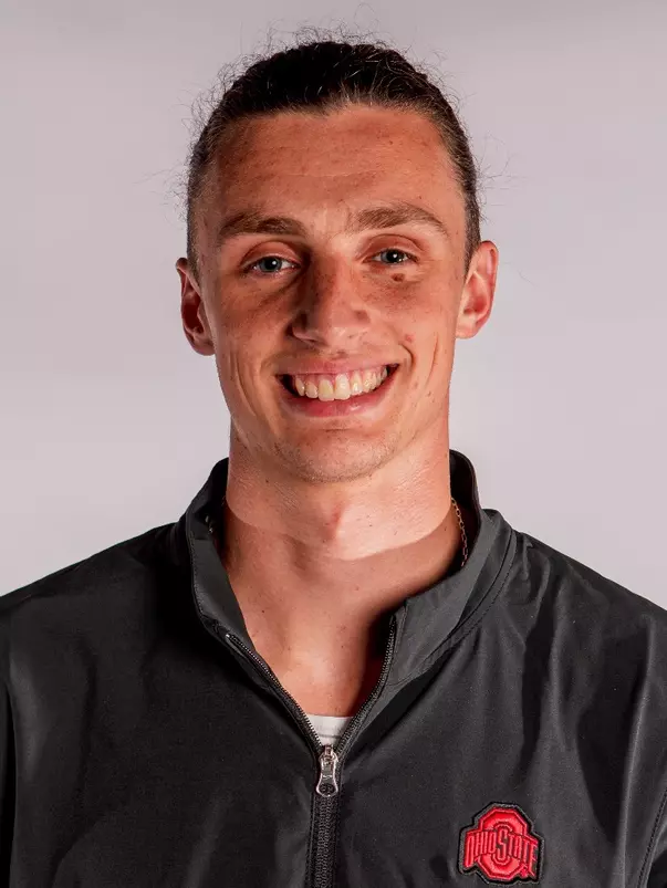 Ivan Slyepkan