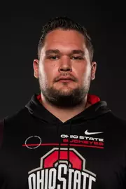 Colton Razo