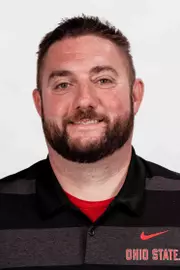 Eric Brill
