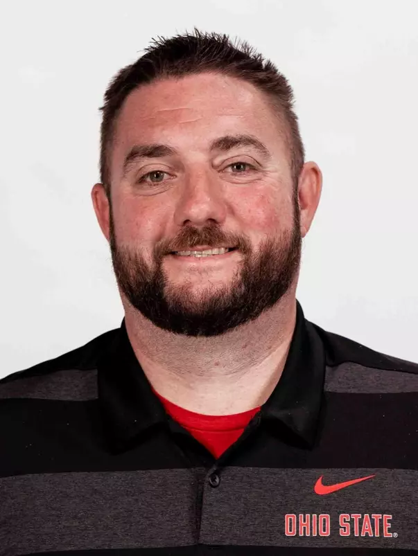 Eric Brill
