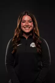 Caroline Riewe MS, RD, CSSD, LD