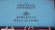 Tickets on Sale for Hall of Fame Banquet and Induction Ceremony