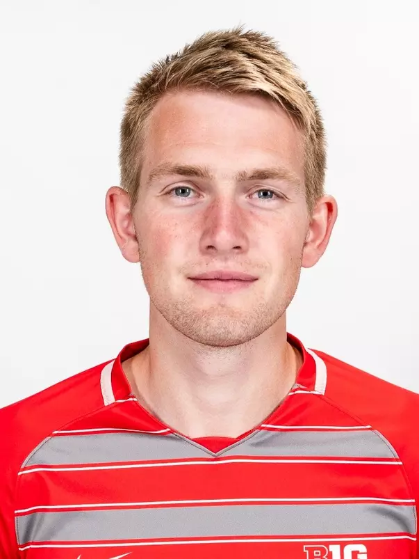 Siggi Magnusson MSOC 2023