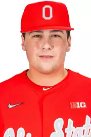 Landon Beidelschies