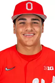 Isaac Cadena