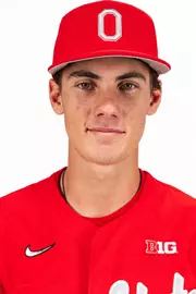 Nolan Farley