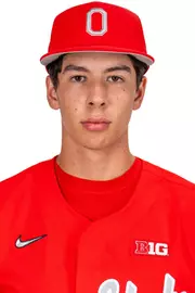 Zach Fjelstad