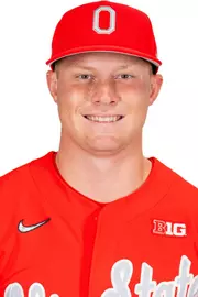 Mitchell Okuley