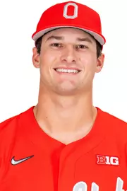 Josh Stevenson