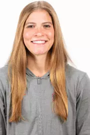 Hannah Bach