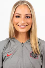 Blake Skilken
