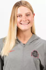 Janie Boyle