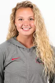 Amy Fulmer