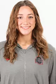 Mairin O'Brien
