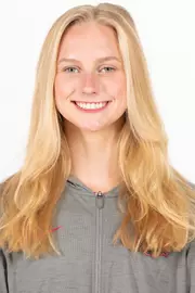 Sanna Peterson