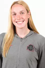 Kyra Sommerstad