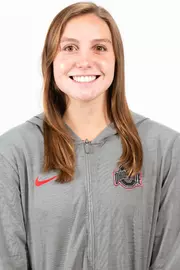 Katherine Zenick