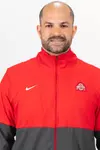 Ignacio Gayo