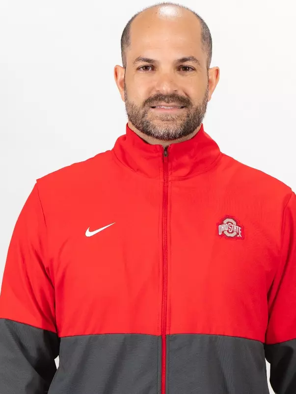 Ignacio Gayo