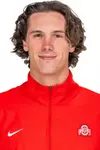 Graham Carpenter