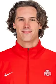 Graham Carpenter