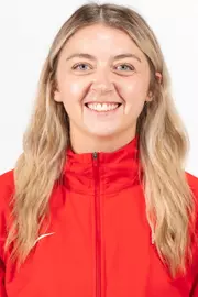 Carley Lester RD, CSSD, LD