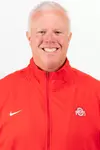 Brian Schrader
