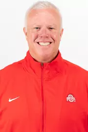 Brian Schrader