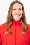 Katie Trace