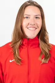 Katie Trace